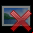 FreakOut.png